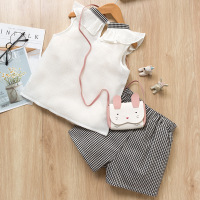 uploads/erp/collection/images/Children Clothing/DuoEr/XU0261135/img_b/img_b_XU0261135_4_4w4vq_UnQKPFNYNne-4s3fCj1LGizQBN